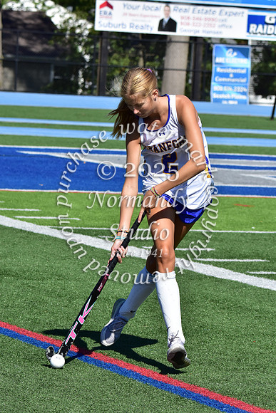 CHS_fh_15