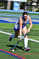 CHS_fh_17