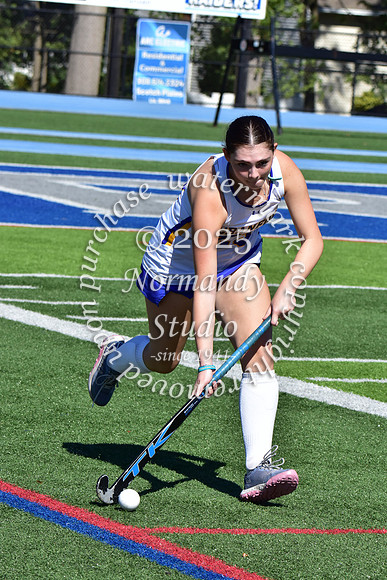 CHS_fh_17