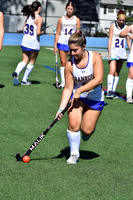 CHS_fh_16