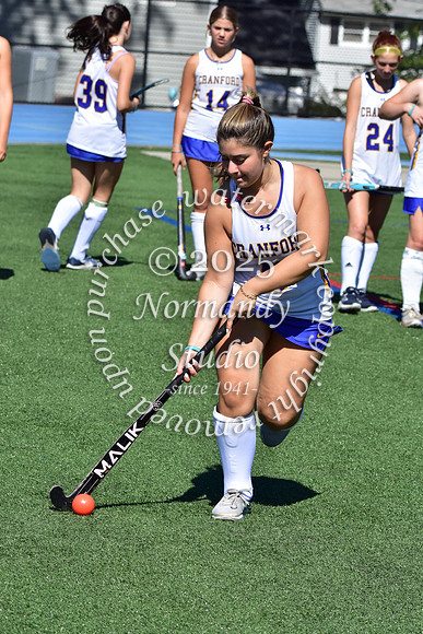 CHS_fh_16