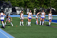 CHS_fh_18