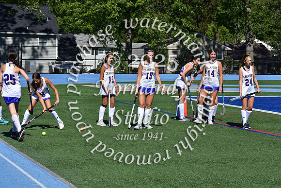 CHS_fh_18