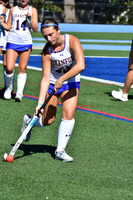 CHS_fh_19