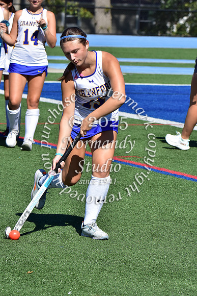 CHS_fh_19