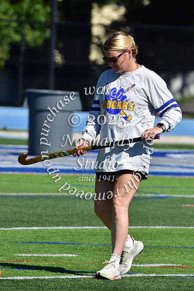 CHS_fh_22