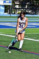 CHS_fh_20