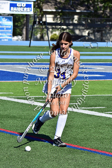 CHS_fh_20