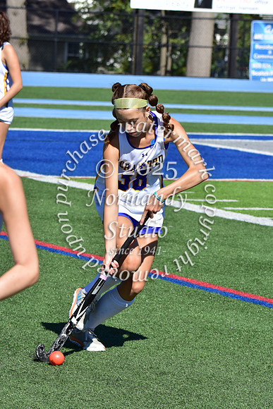 CHS_fh_21