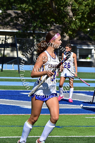 CHS_fh_23