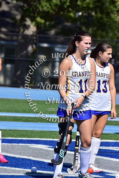 CHS_fh_24