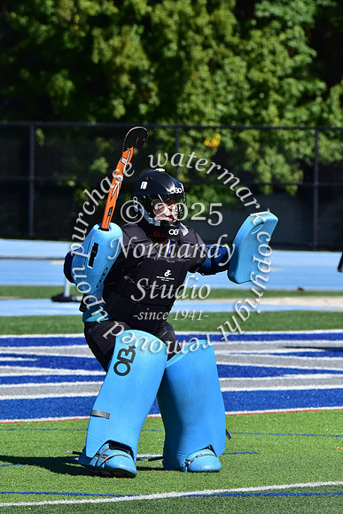 CHS_fh_26