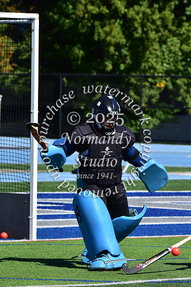 CHS_fh_27