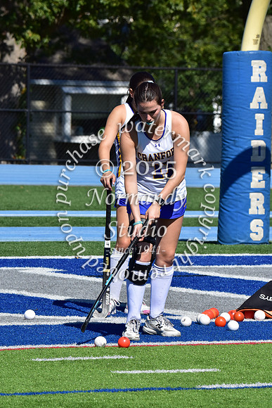 CHS_fh_25