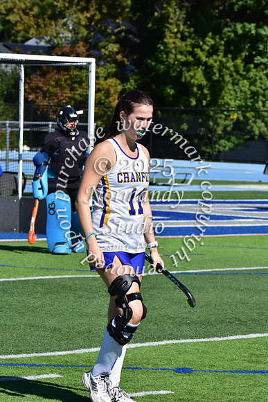 CHS_fh_28