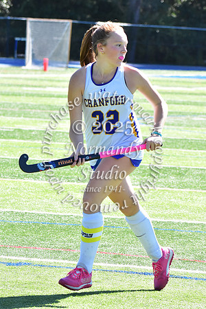 CHS_fh_31
