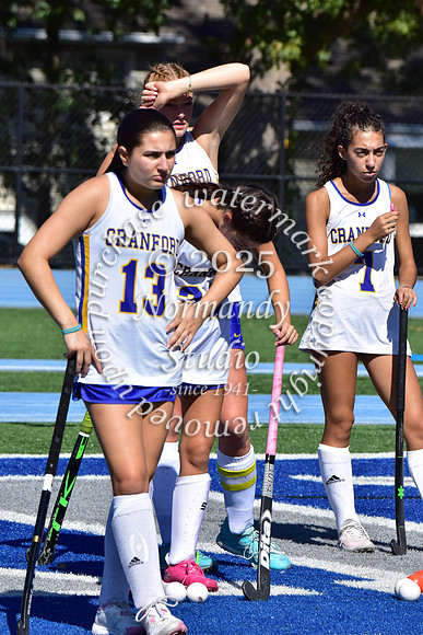 CHS_fh_29