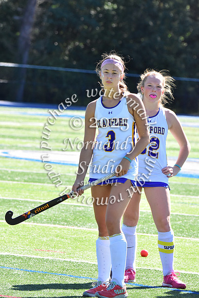CHS_fh_30