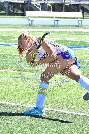 CHS_fh_33