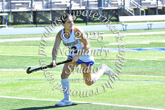 CHS_fh_34