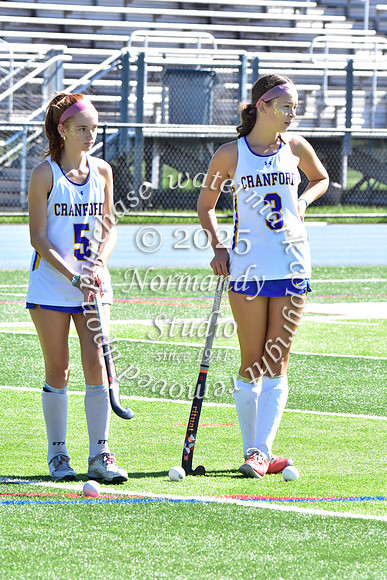 CHS_fh_32