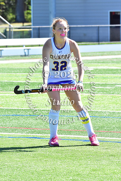 CHS_fh_35