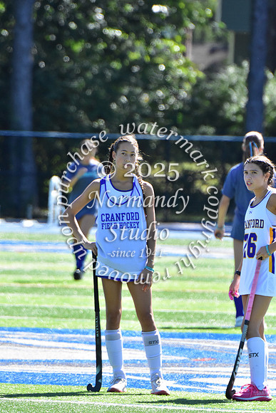 CHS_fh_36