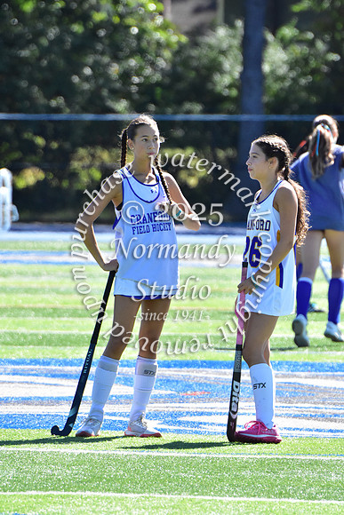 CHS_fh_37