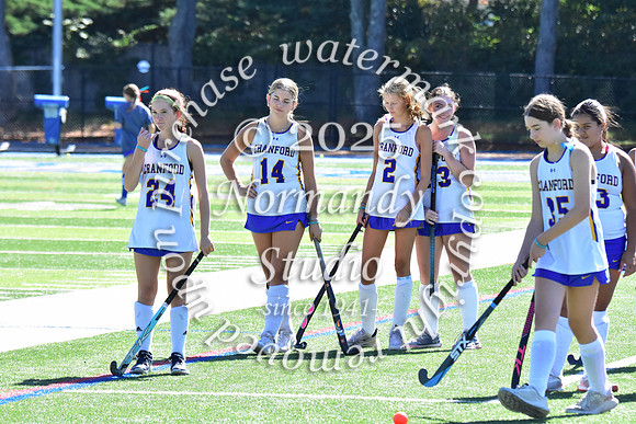 CHS_fh_39