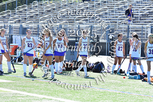 CHS_fh_38