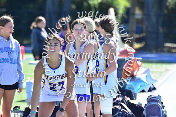 CHS_fh_40