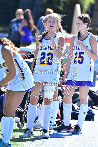 CHS_fh_41