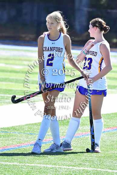 CHS_fh_42