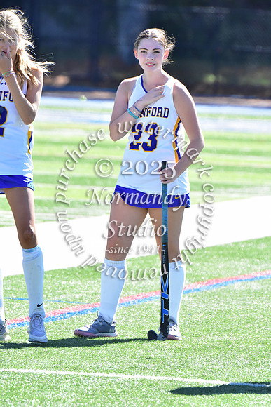 CHS_fh_43