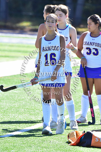 CHS_fh_44