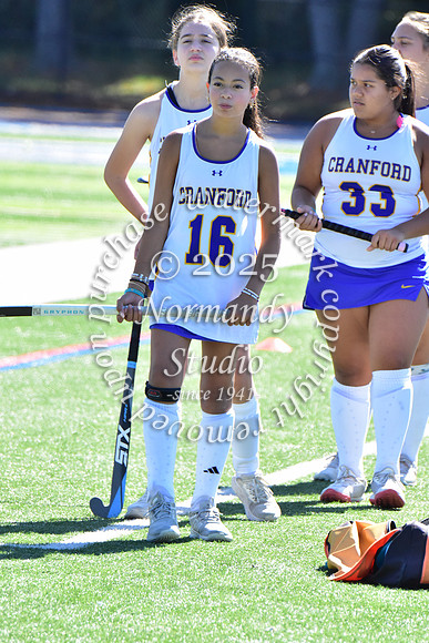 CHS_fh_45