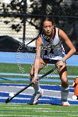 CHS_fh_46