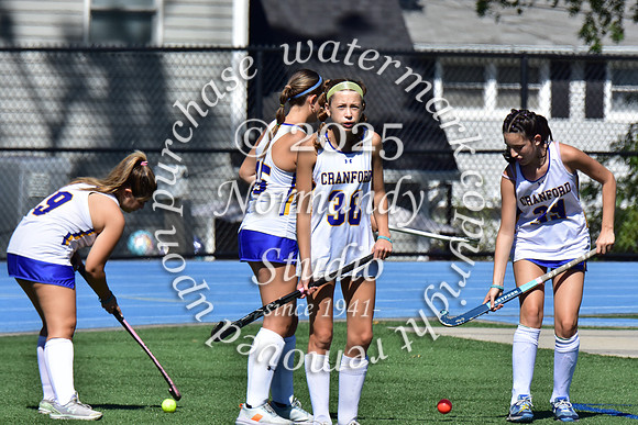 CHS_fh_47