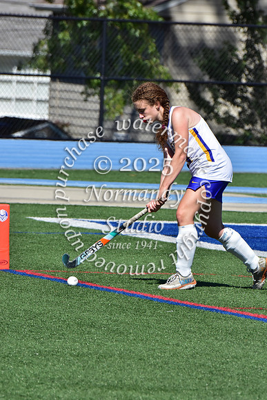 CHS_fh_48