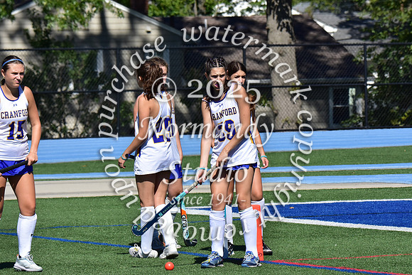 CHS_fh_49