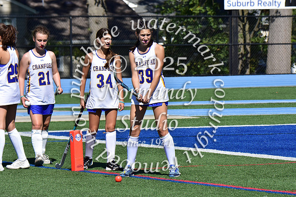 CHS_fh_50