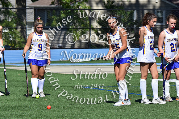 CHS_fh_51