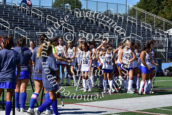 CHS_fh_52