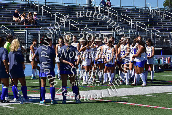 CHS_fh_53