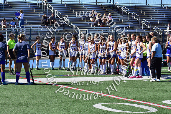 CHS_fh_54