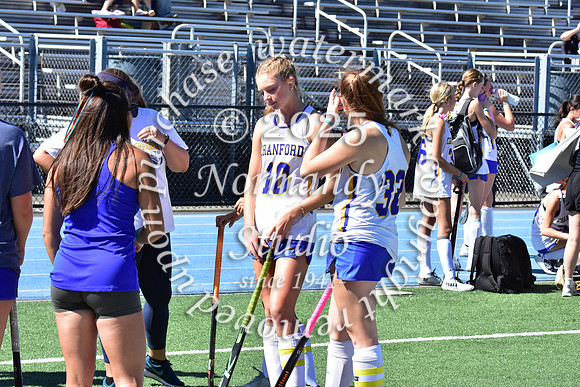 CHS_fh_56