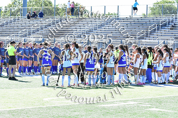 CHS_fh_55