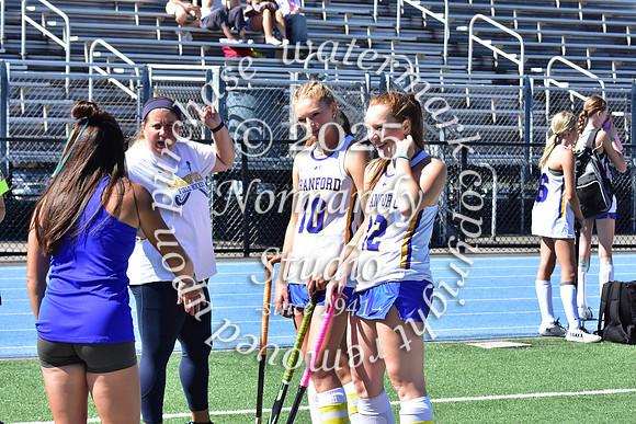CHS_fh_57