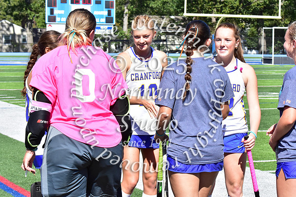 CHS_fh_58