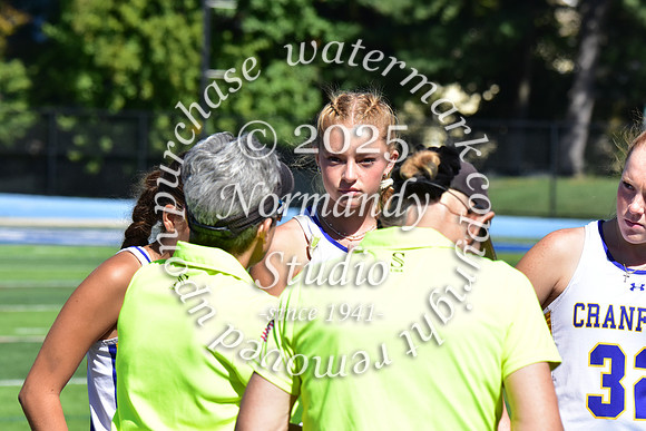 CHS_fh_61
